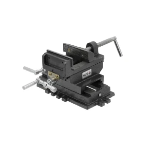 Menghină pentru mașini de banc 100 mm yato