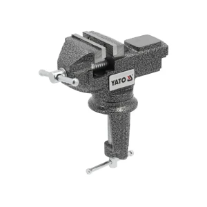 Menghină rotativă de masă 60 mm yato