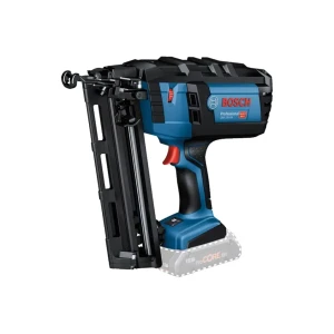 Гвоздострел gnh 18v-64 bosch