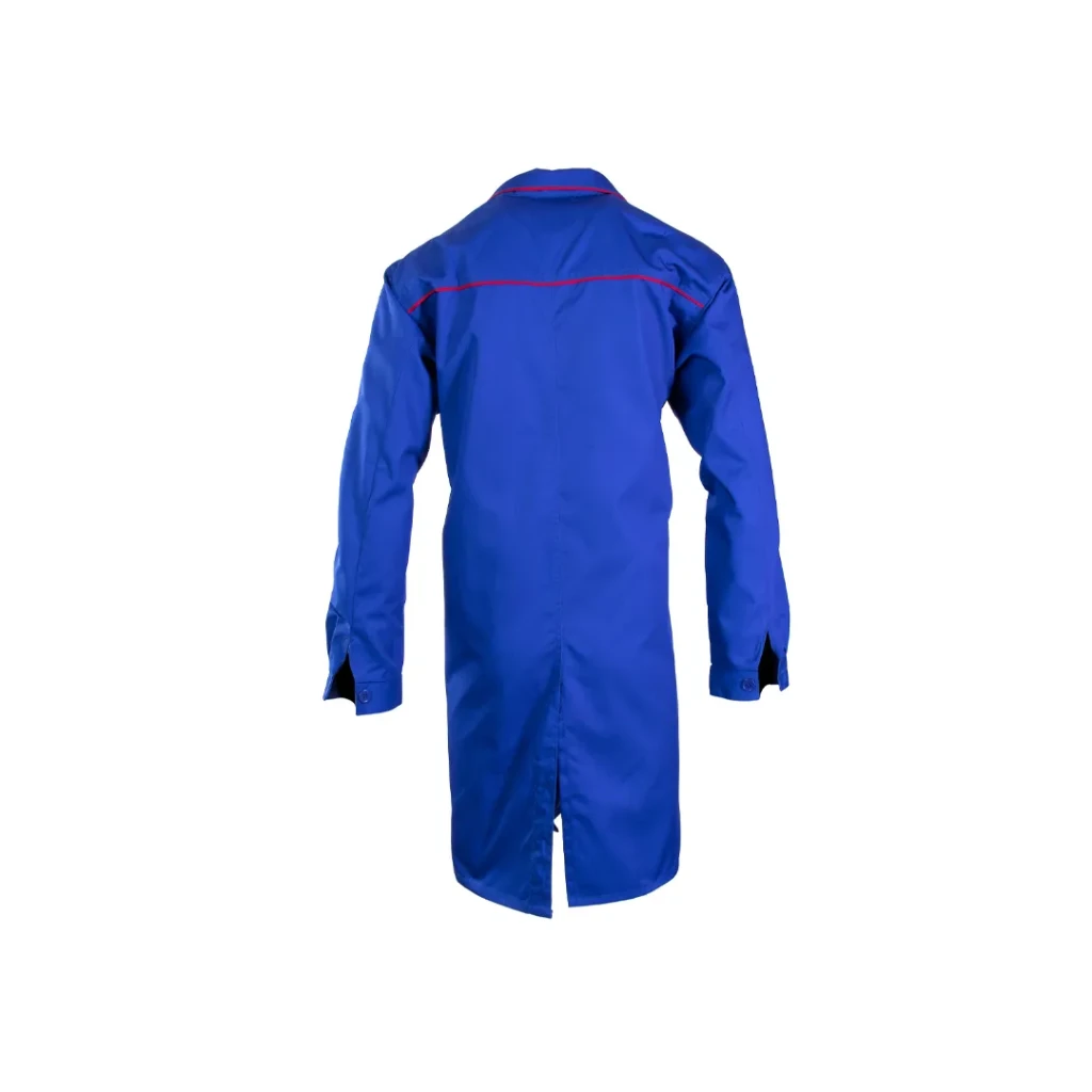 Halat de lucru max-popular 60 albastru max-popular 3