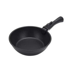 Set de vase polaris easykeep-4d, negru Thumbnail 11