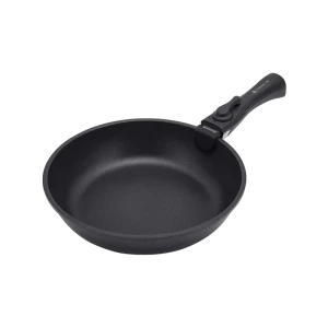 Set de vase polaris easykeep-4d, negru Thumbnail 13