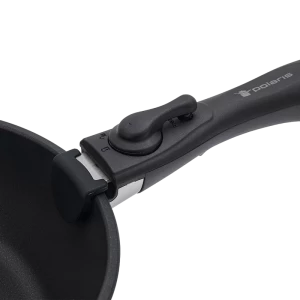 Set de vase polaris easykeep-4d, negru Thumbnail 18