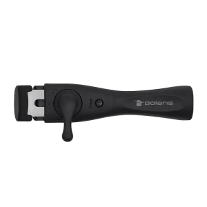 Набор посуды polaris easykeep-4d, чёрный Thumbnail 13