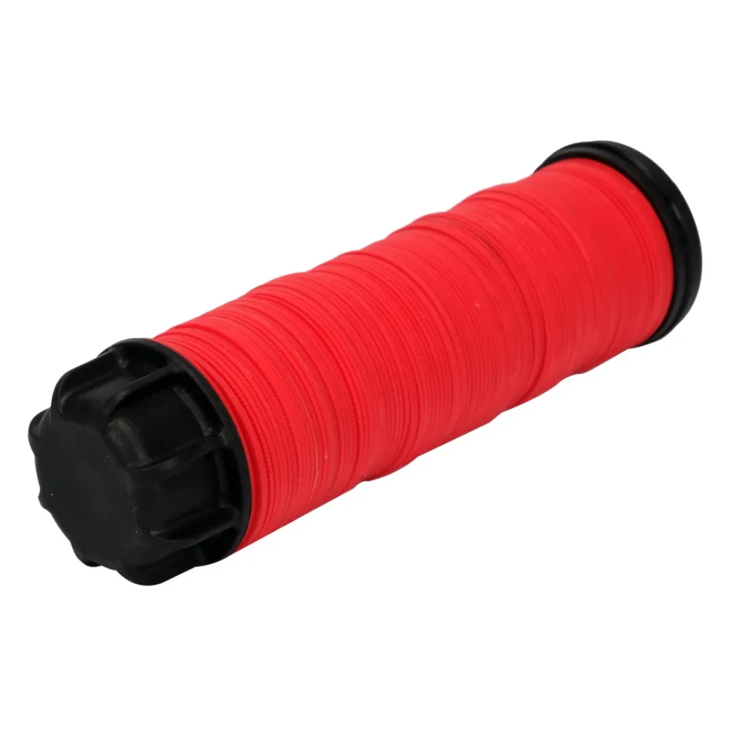 Cartuș pentru filtru 3/4",1" 130 µm plastic flo 2