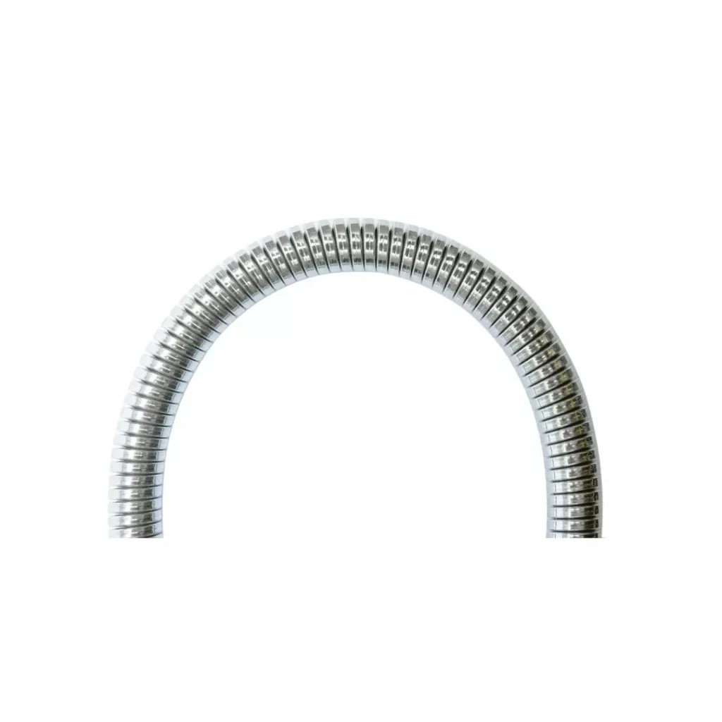 Arc pentru îndoire țevi flexibile 760 mm yato 2