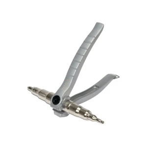 Dispozitiv manual pentru expandat țevi din cupru 6.3 - 22.2 mm yato Thumbnail 3