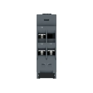 Releu control tensiune 5 a 208 - 480 v ac ip20 schneider-electric Thumbnail 2