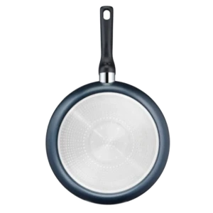 Сковорода tefal c2770453, 24cм, чёрный Thumbnail 3