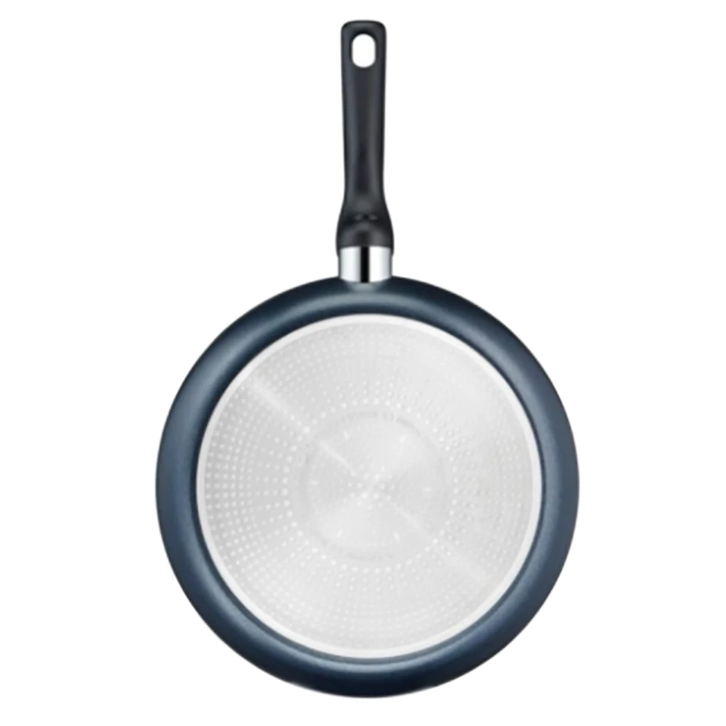 Сковорода tefal c2770453, 24cм, чёрный 3
