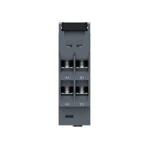 Реле времени задержка выключения 5 a 24 - 240 в ip20 schneider-electric Thumbnail 3
