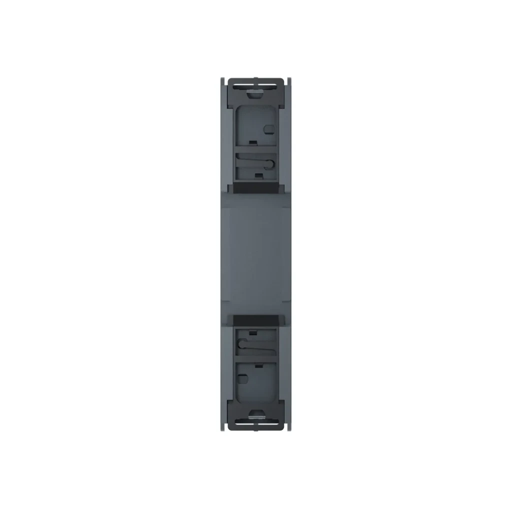 Releu de timp stea-triunghi 5 a 24 - 240 v ip20 schneider-electric 2