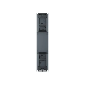 Releu de timp stea-triunghi 5 a 24 - 240 v ip20 schneider-electric Thumbnail 2