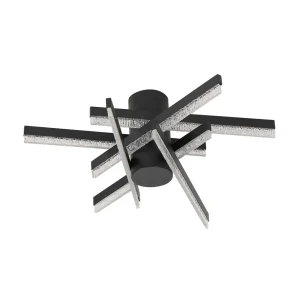 Lustră led 108 w led ip20 220 - 240 v gnh