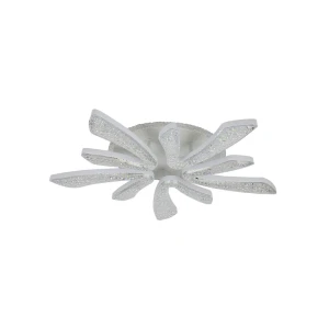Lustră led 106 w led ip20 220 - 240 v gnh