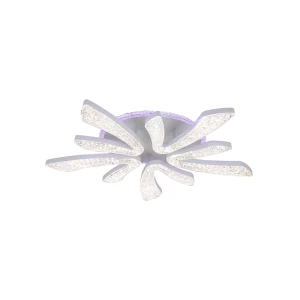 Светодиодная люстра 106  вт led ip20 220 - 240 в gnh Thumbnail 2