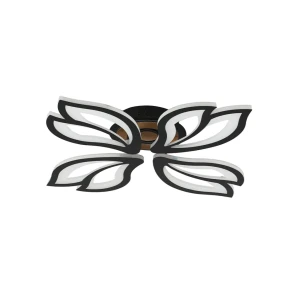 Lustră led 80 w led ip20 220 - 240 v gnh