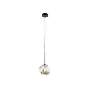 Люстра lava 8 вт g9 ip20 220 - 240 в tk lighting Thumbnail 2