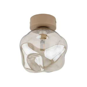 Corp de iluminat lava 10 w g9 ip20 220 - 240 v tk lighting