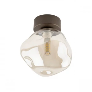 Corp de iluminat lava 10 w g9 ip20 220 - 240 v tk lighting