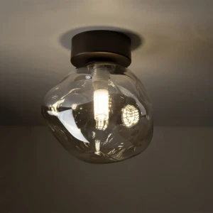 Светильник lava 10 вт g9 ip20 220 - 240 в tk lighting Thumbnail 3