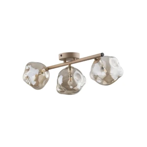 Corp de iluminat lava 8 w g9 ip20 220 - 240 v tk lighting