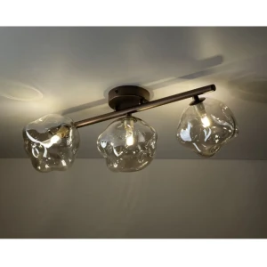 Светильник lava 8 вт g9 ip20 220 - 240 в tk lighting Thumbnail 3
