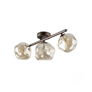 Corp de iluminat lava 8 w g9 ip20 220 - 240 v tk lighting