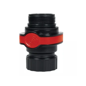 Соединитель быстроразъемный 1 1/2" einhell