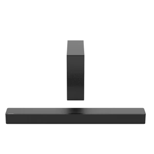 Soundbar Hisense HS2100, Negru