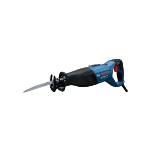 Fierăstrău cu sabie gsa 12-30 1250 w 220 - 240 v bosch Thumbnail 1