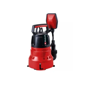 Pompă submersibilă gc-dp 6935 ll 16200 l/h 690 w 220 - 240 v einhell