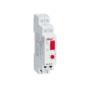 Releu de timp hdjs18 întârziere la pornire 220 - 240 v himel