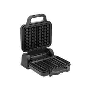 Aparat pentru vafe 1200 w 220 - 240 v lund Thumbnail 4