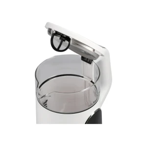 Чайник электрический 2200 вт 220 - 240 в 1.7 л lund Thumbnail 2
