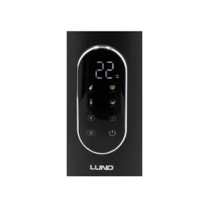 Чайник электрический 2200 вт 220 - 240 в 1.7 л lund Thumbnail 2