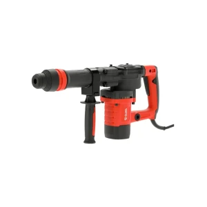 Ciocan demolator 1500 w 20 j 220 - 240 v 0 - 3900 percuții/min yato