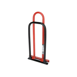 Dispozitiv de îndoit tablă 480 x 220 mm yato