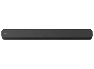 Soundbar SONY HT-SF150, Negru