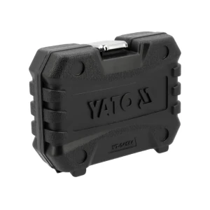 Set de extractoare pentru șuruburi hex, torx yato Thumbnail 4