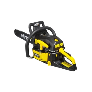 Motofierăstrău bs-62 505 mm 3.3 kw 58 cm³ huter Thumbnail 4