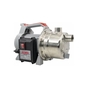Pompă de suprafață псн-4200н 70 l/min 1.1 kw 220 - 240 v resanta
