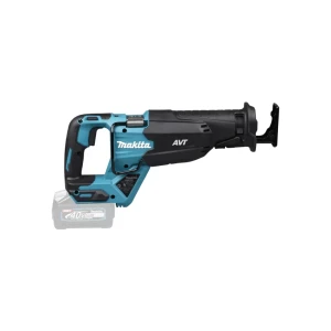 Fierăstrău cu sabie pe acumulator (fără acumulator) xgt 40 v makita Thumbnail 2