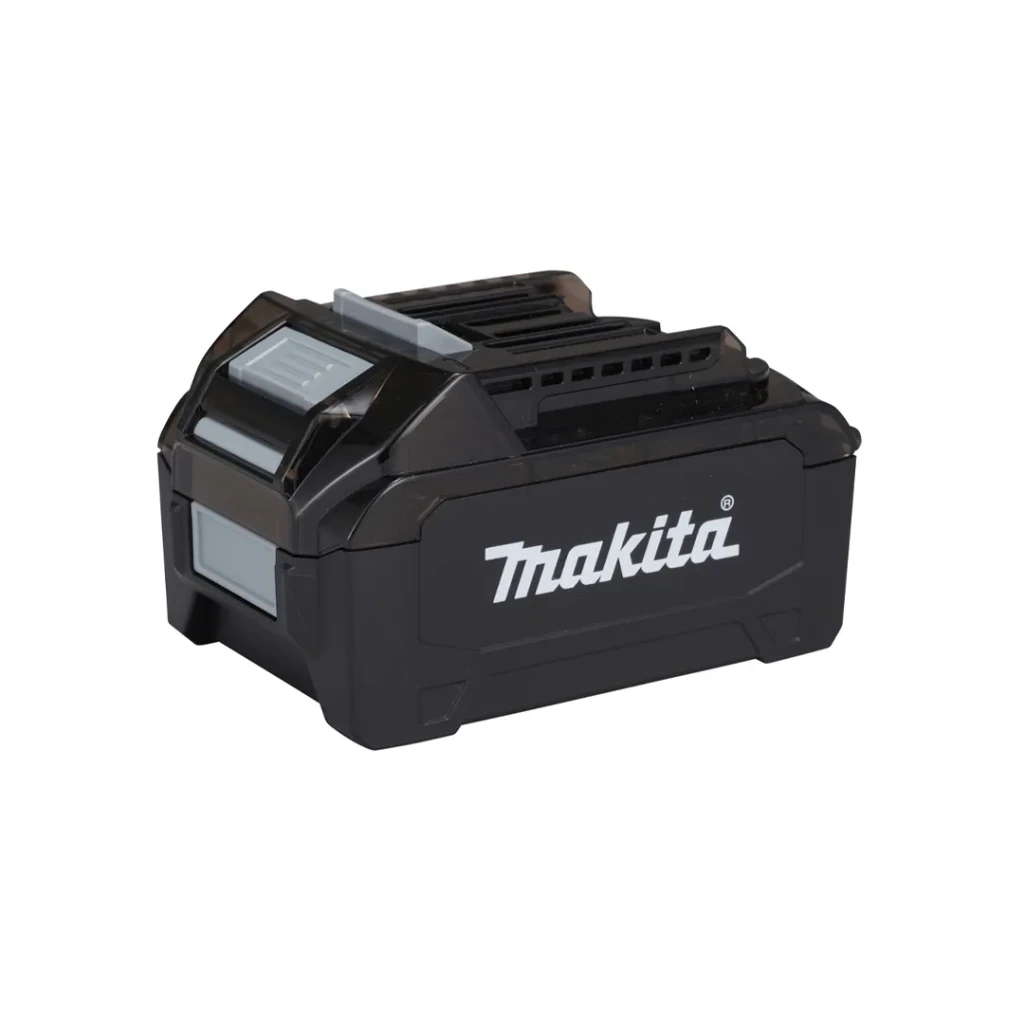 Set biți de impact și burghie impact black 2.5 - 5 mm hexagonal 31 buc. makita 4
