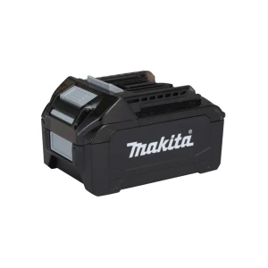 Set biți de impact și burghie impact black 2.5 - 5 mm hexagonal 31 buc. makita Thumbnail 4