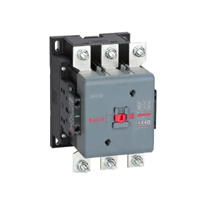 Contactor 200 a 50 hz 220 v ac ip20 himel