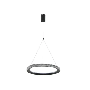 Plafon suspendat led raimond-30 30 w smd ip20 220 - 240 v horoz