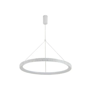 Plafon suspendat led raimond-55 55 w smd ip20 220 - 240 v horoz