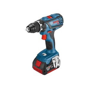 Mașină de găurit pe acumulator gsr 18v-28 63 nm 18 v