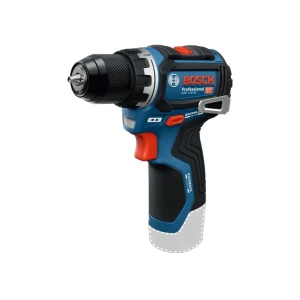 Mașină de găurit pe acumulator (fără acumulator) gsr 12v-32 32 nm 12 v bosch